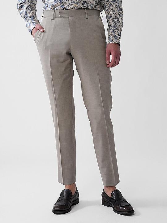 Produktbild Tiger or Sweden Anzughose TENUTA (52)