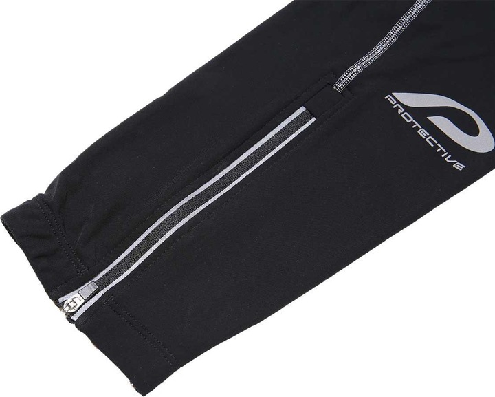 Immagine prodotto Protective Trace (4XL)