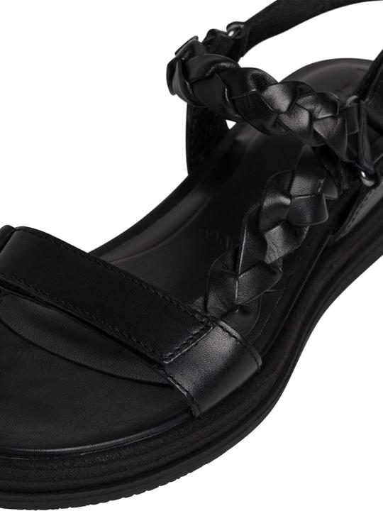 Image du produit Tamaris Sandalettes (38)