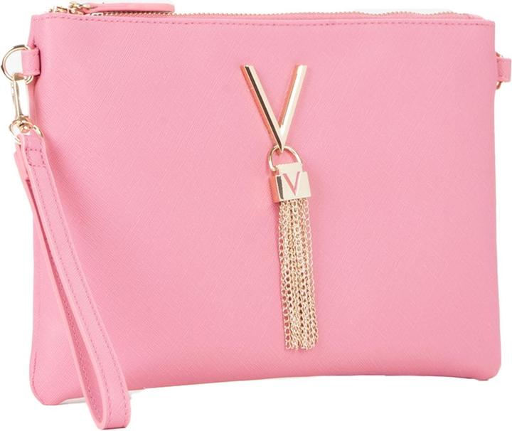 Immagine prodotto Valentino Divina SA Clutch