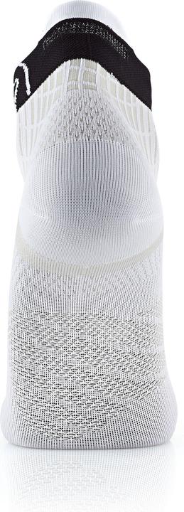 Actual product image Sidas Run Feel (42 - 43)