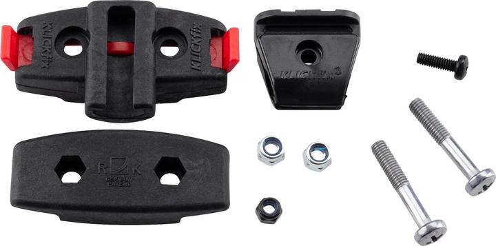 Immagine prodotto KlickFix porta serratura