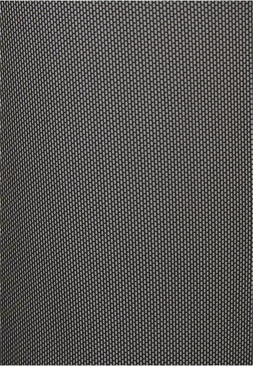 Actual product image Urban Classics Ladies Tech Mesh AOP Leggings (XXL)