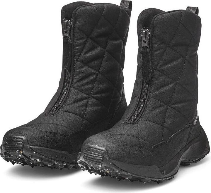 Image du produit Icebug IVALO4 W BUGrip (36)