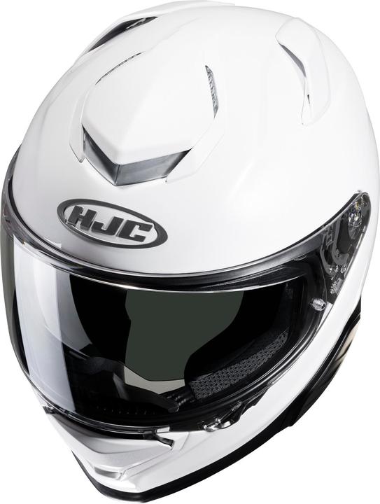 Image du produit HJC R-PHA 71 (54 - 55 cm, XS)