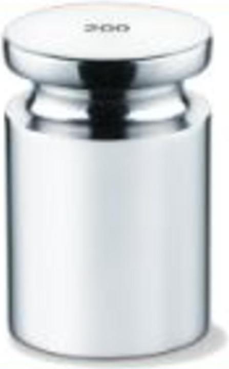 Image du produit Beurer Ks 36