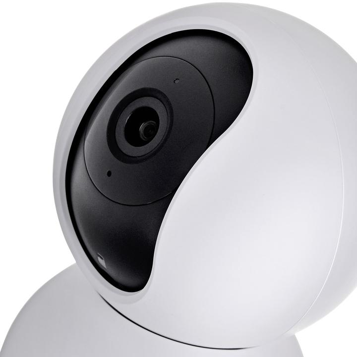 Image du produit Xiaomi C400 (2560 x 1440 Pixels)