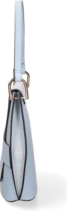 Immagine prodotto Gave Lux Glx22891123Fbg