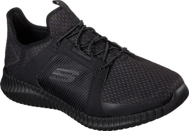 Produktbild Skechers Sneaker (40)