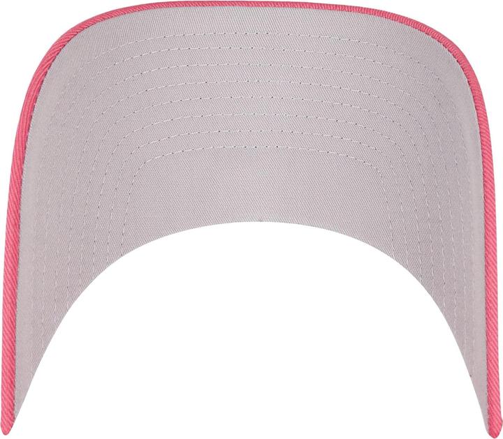 Actual product image Outdoor Spirit Wooly Combed (XXL)