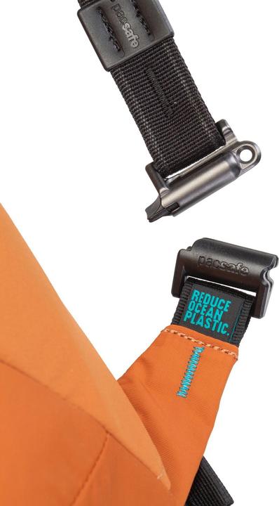 Produktbild Pacsafe Eco (25 l)