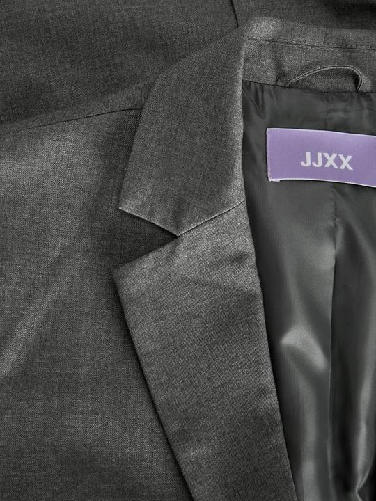 Produktbild JJXX Jxellis Mia Blazer Tlr Noos (M)
