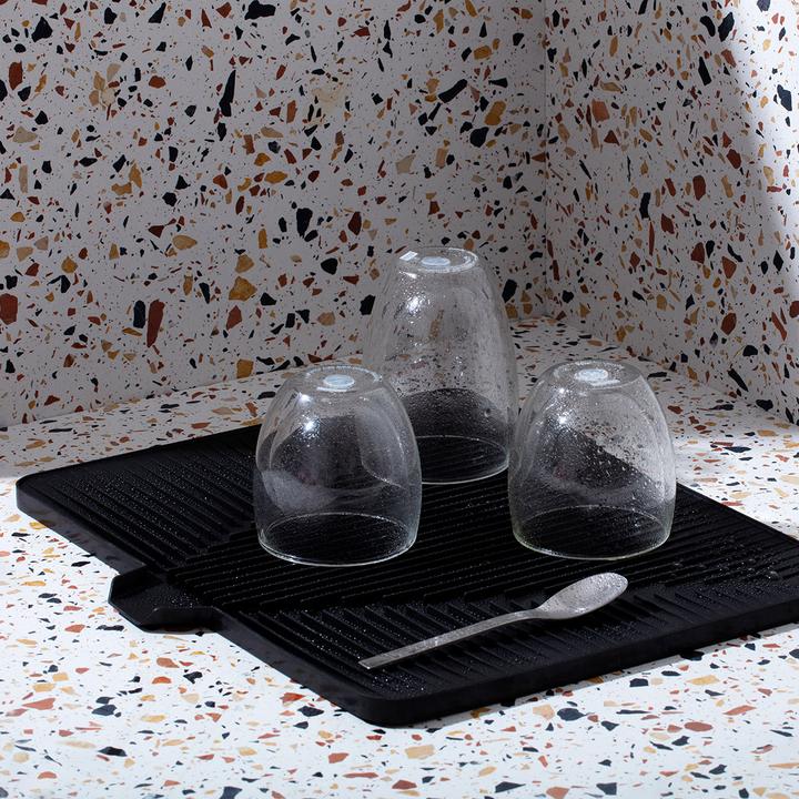Produktbild Bodum Bistro