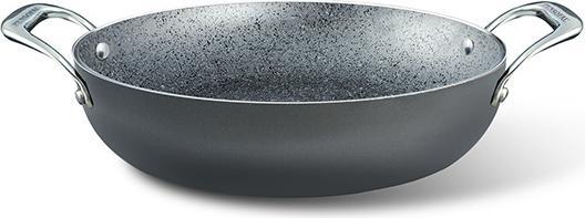 Image du produit Pensofal Invictus Professional Poêle jumbo 28 cm (2 poignées) 5508 (28 cm, Poêle à frire)