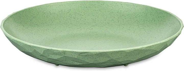 Produktbild Koziol CLUB PLATE 220mm (1 x, 22 cm)