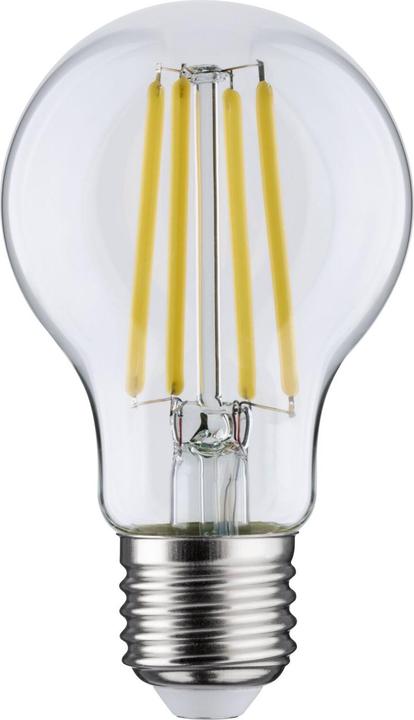 Produktbild Paulmann AGL Eco-Line Filament (E27, 2.50 W, 525 lm, 1 x, A)