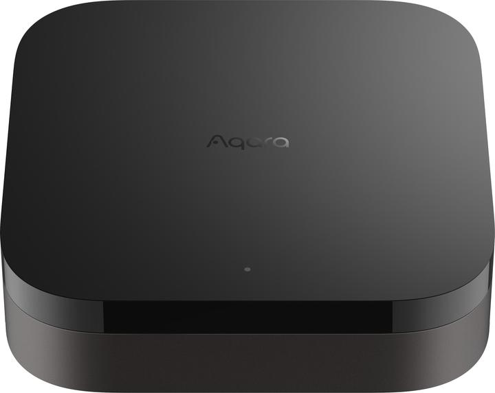 Aqara Hub M3 (Zigbee)