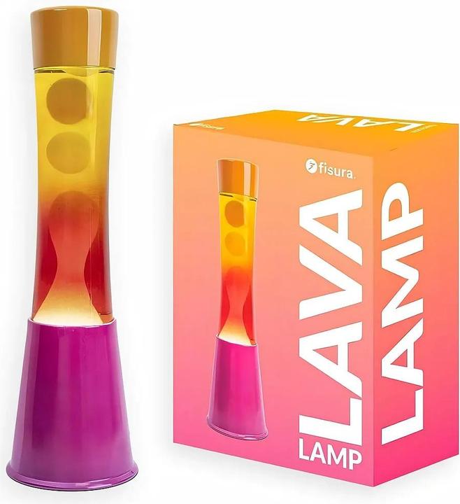 Immagine prodotto Fisura Tower (E14)