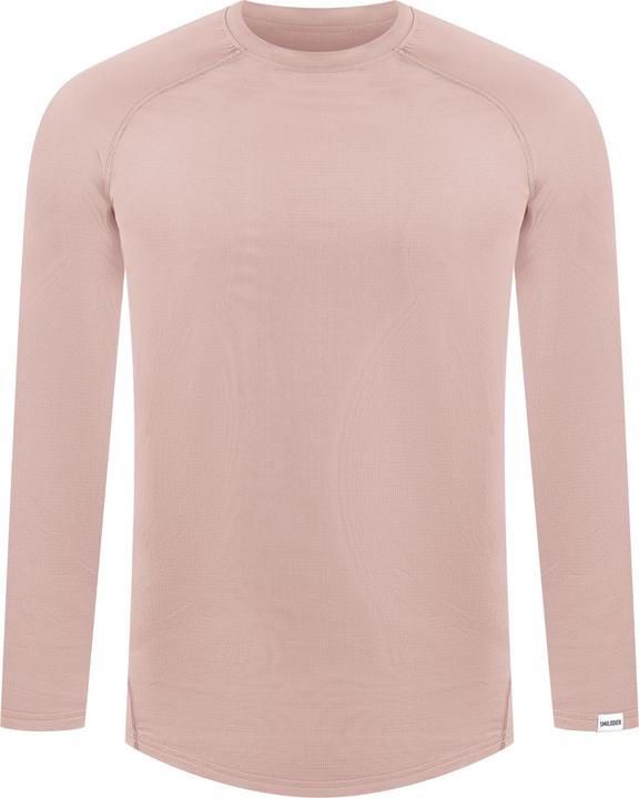 Produktbild Smilodox Longsleeve Powerfit (M)