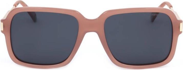 Produktbild Polaroid PLD 6220/S/X