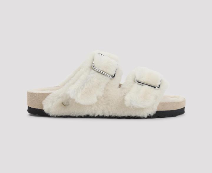 Image du produit Birkenstock 1774 1031972 (36)