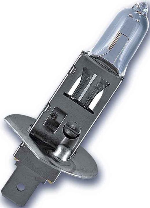 Produktbild Osram Original Line (H1)