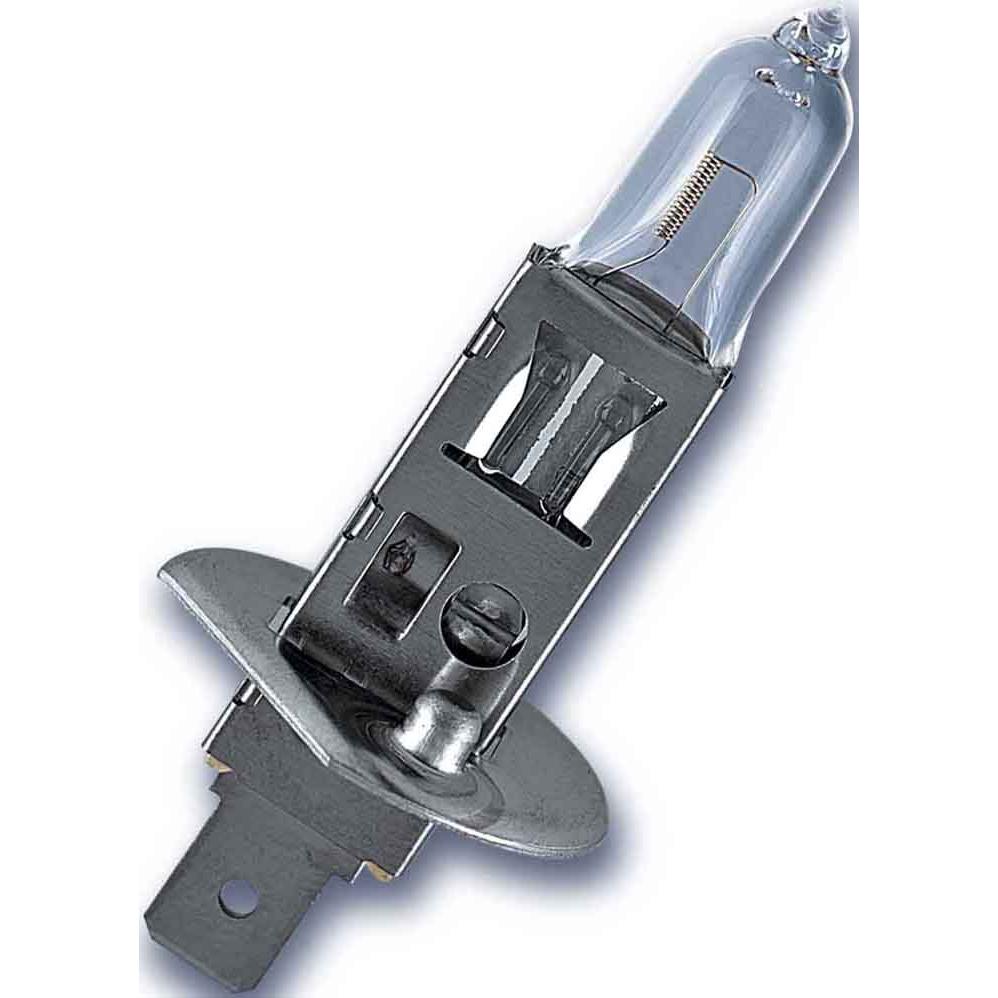 Osram , Illuminazione Auto, Linea Originale (H1)