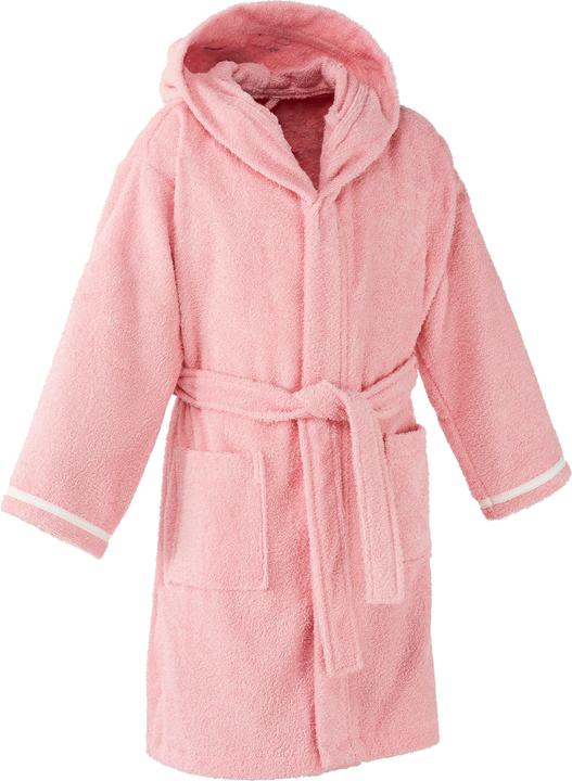 Actual product image Erwin Müller Unicorn (122)