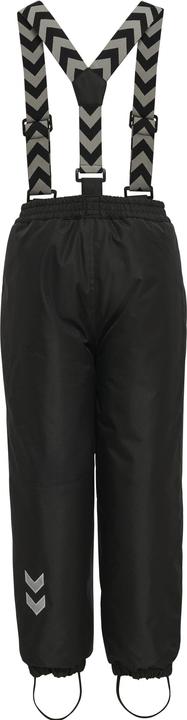 Actual product image hummel Storm Tex Snowpants (146)