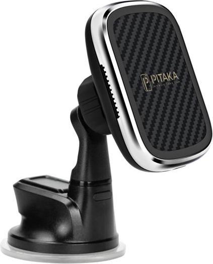 Produktbild Pitaka Halterung MagEZ Qi Charger
