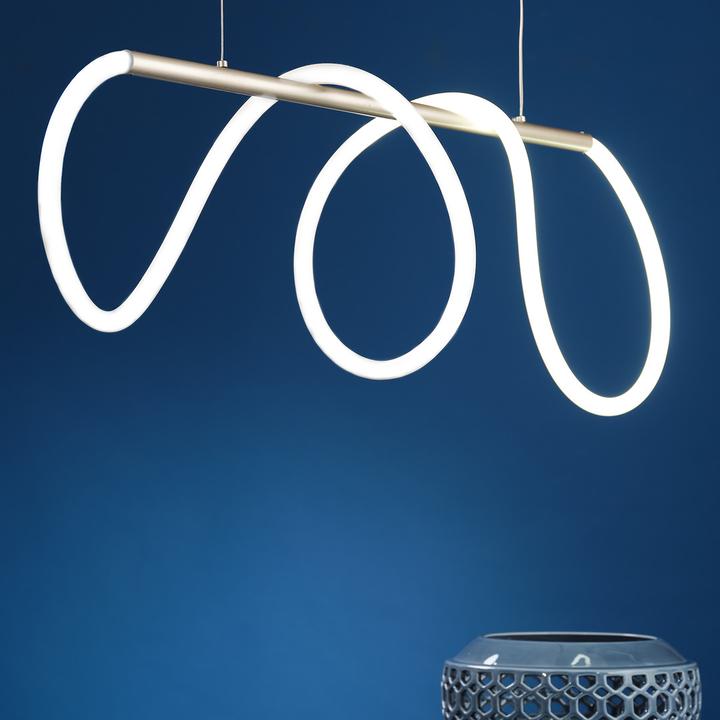 Immagine prodotto pfister Amanda (1200 lm)