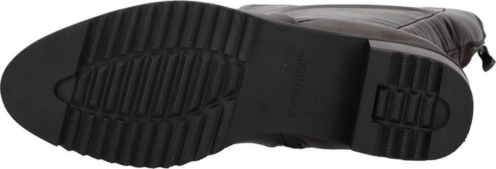 Actual product image Everybody Stiefel (39)