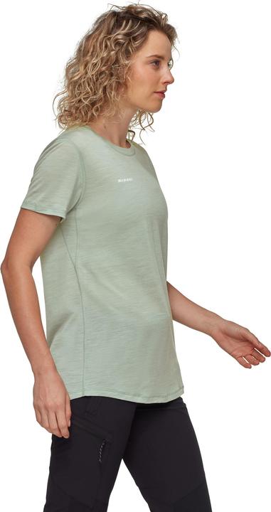 Produktbild Mammut Tree Wool FL (L)