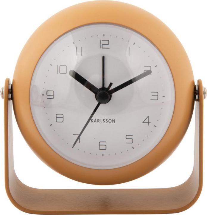 Produktbild Karlsson Bunky