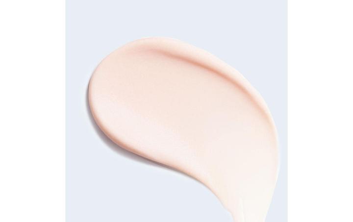 Actual product image Clarins SOS Primer Matifying (Rose)