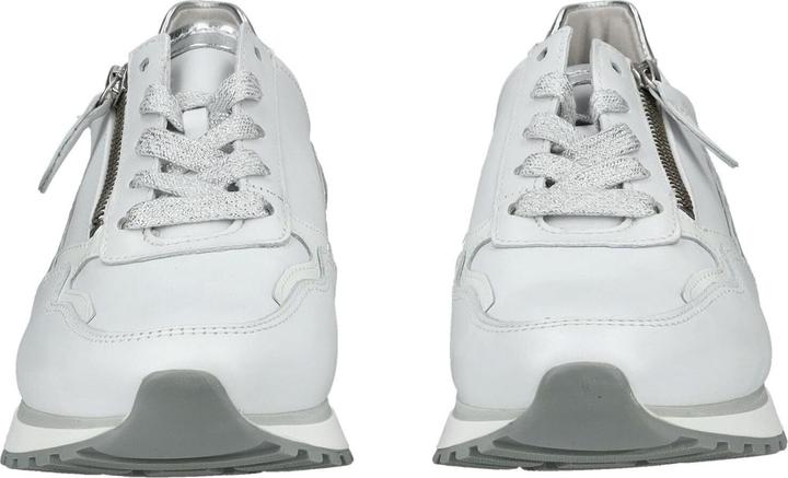 Immagine prodotto Gabor Sneaker (44)