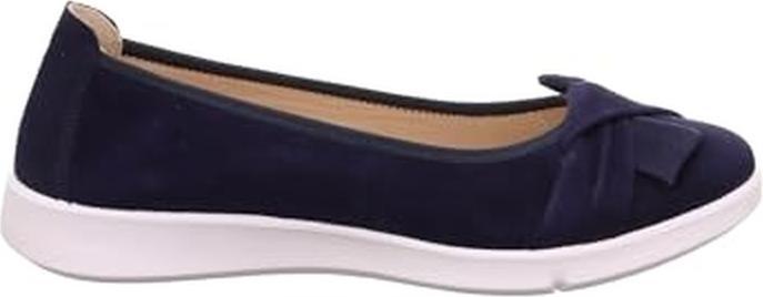 Immagine prodotto Legero 2-009884-8310 8310 (41)