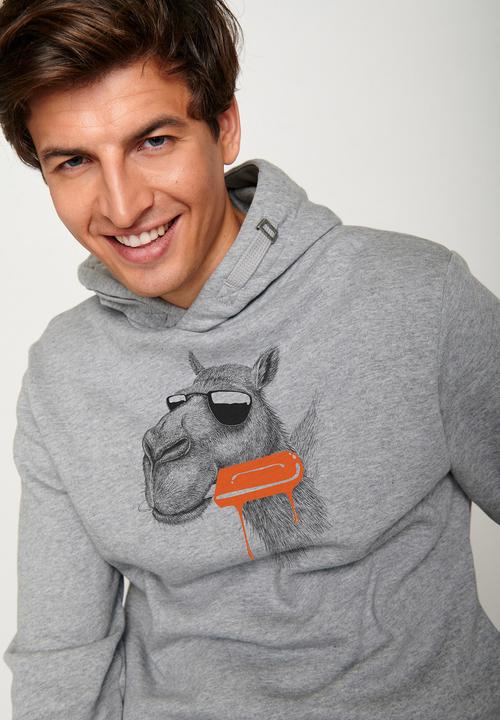 Produktbild Greenbomb Animal Camel (XXL)