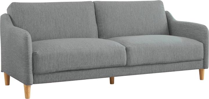 HTI-Living Schlafsofa Alix (1-Sitzer)