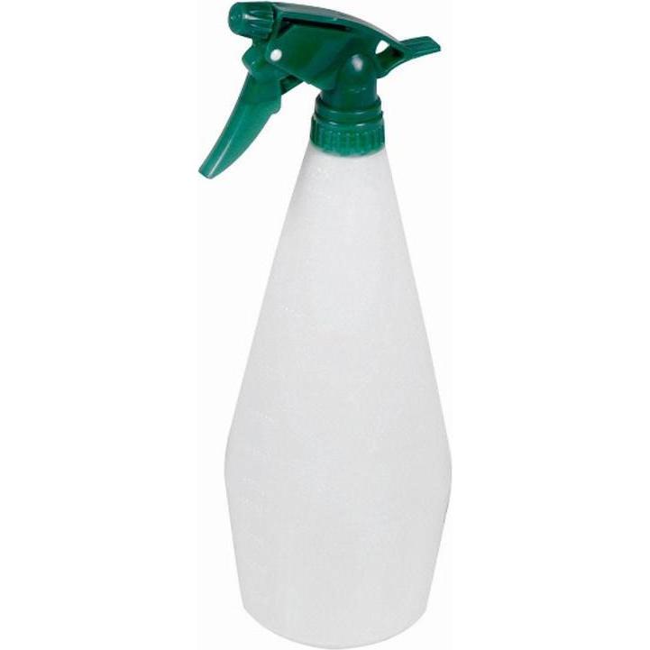 Siena Garden, Sprühflasche, Drücksprüher (1 l)