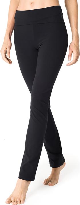 Actual product image Mandala Classic Rolldown (XS)