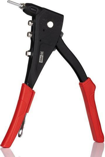 Actual product image RS PRO 5 Piece Hand Riverter Set