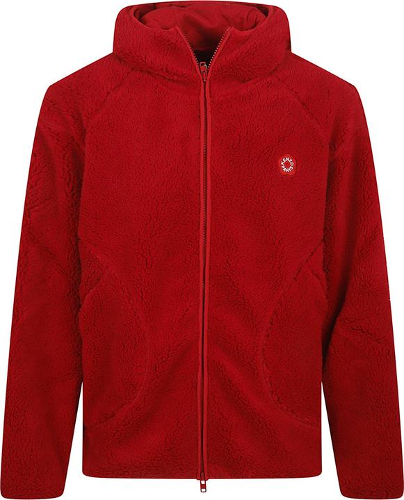 Immagine prodotto Kenzo FF65BL550.4FP (M)