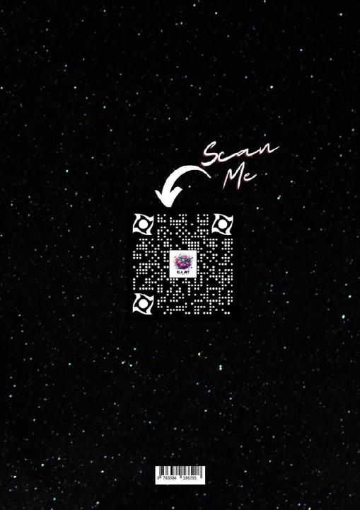 Image du produit Pilzwunder