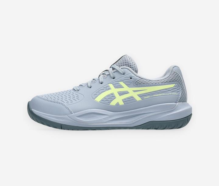 Produktbild ASICS Performance Gel-Resolution X Junior (35)