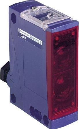 Immagine prodotto TE Sensors Sensore Fotoelettrico (Emittenti)