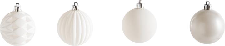 Produktbild Beliani Saimaa (40x)