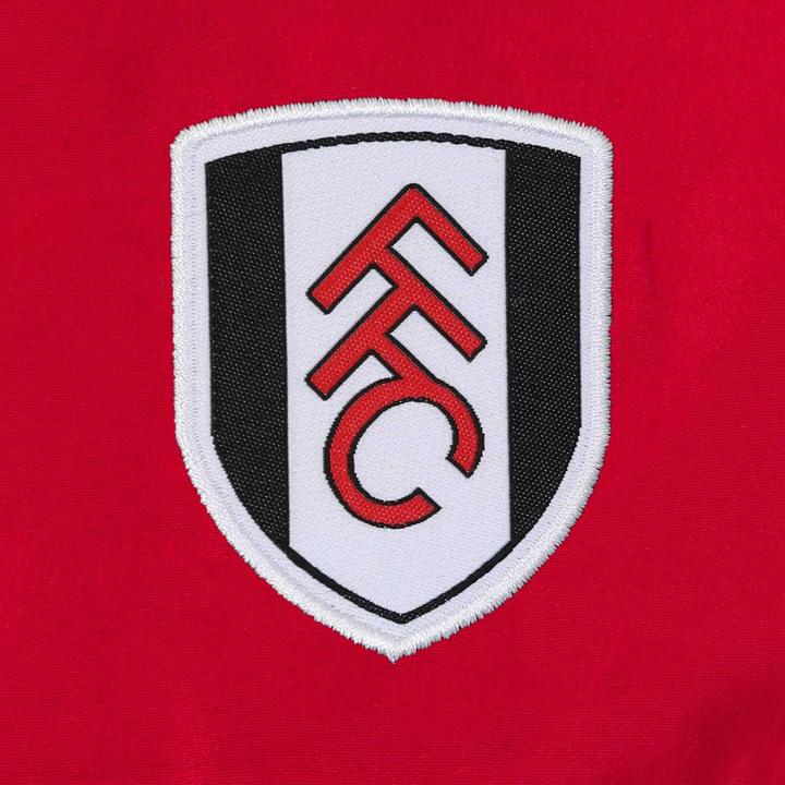 Produktbild Fulham Trainingsanzug Zweifarbig (M)