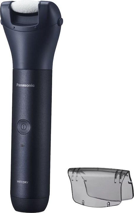 Actual product image Panasonic ER-CFC1-A503
