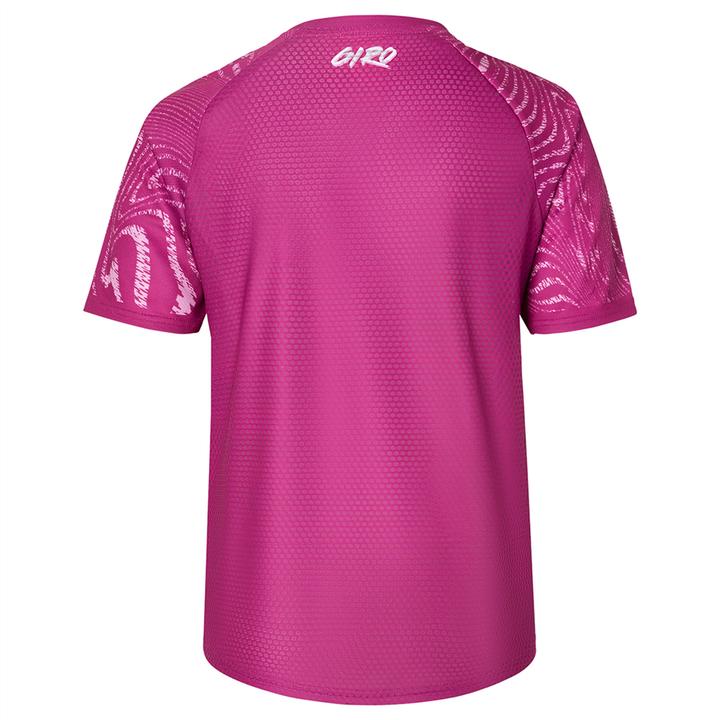 Immagine prodotto Giro Maglia Y Roust (S)